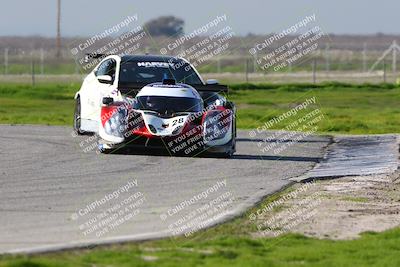 media/Feb-23-2024-CalClub SCCA (Fri) [[1aaeb95b36]]/Group 5/Qualifying (Star Mazda)/